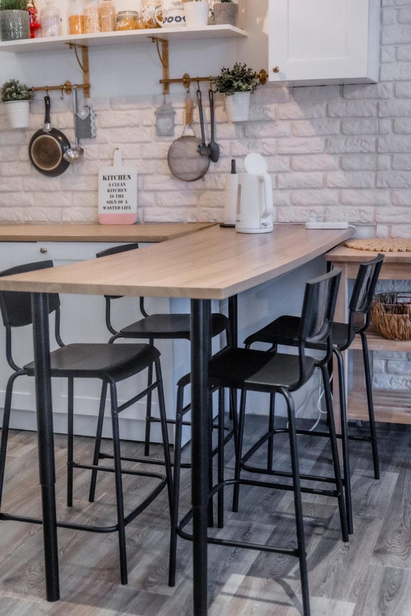 Studio Type Apartment In Kegums Luaran gambar