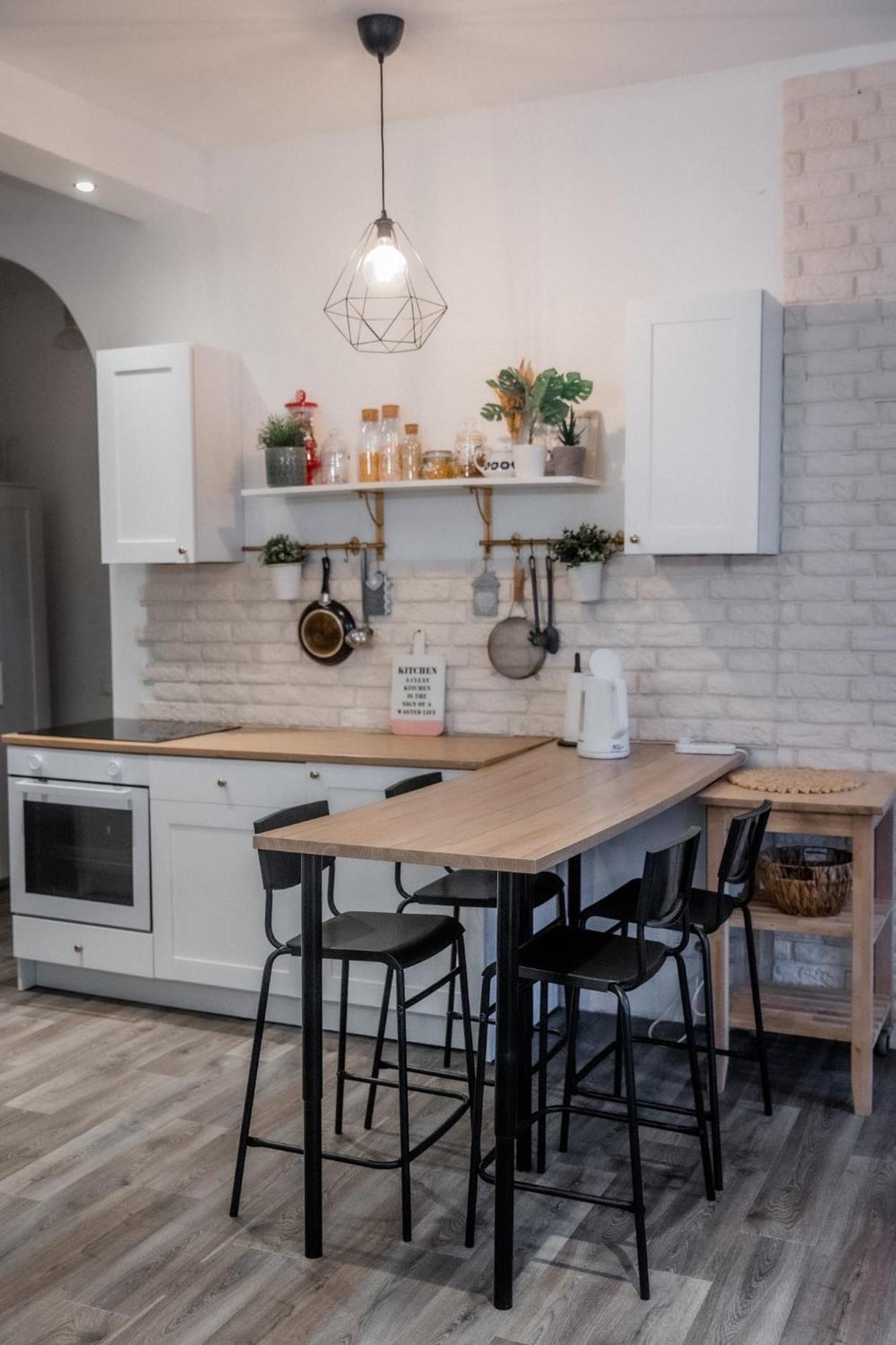 Studio Type Apartment In Kegums Luaran gambar
